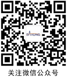 模具鋼微信公眾平臺(tái)